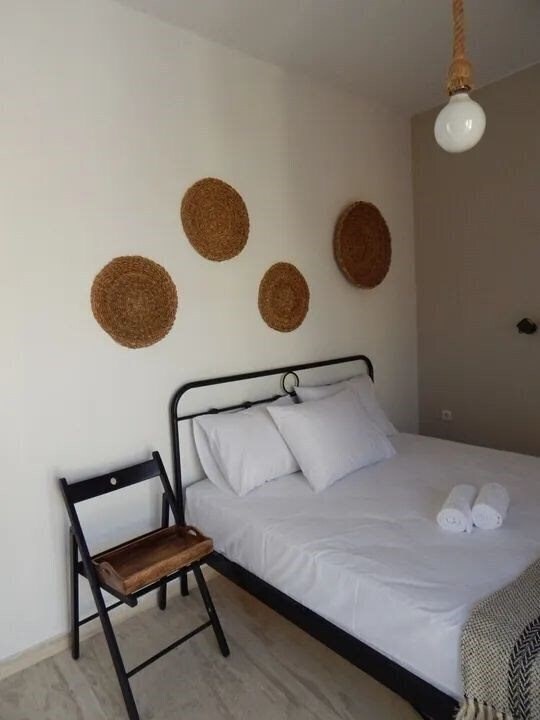 Изображение Arismary Cottage Home 3*